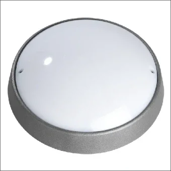 HOGRO AX991B30650 Decken-/Wandleuchte