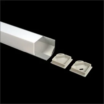 2.01.0642 2.01.0642 Mechanisches Zubehoer/Teile fuer Leuchten 30 mm