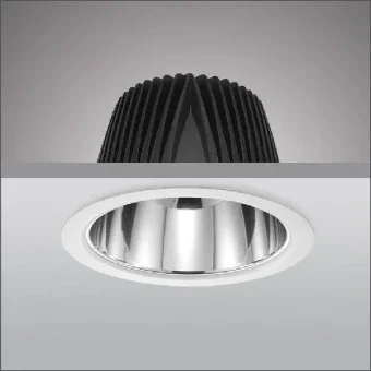 PROLUMIA 40002510 Downlight/Spot/Strahler