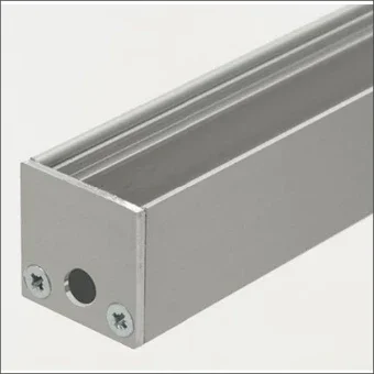 PROLUMIA 46291343 Zubehoer/Teile fuer lichtslang/-band