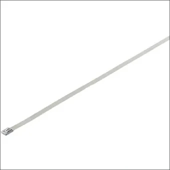 ABB 7TCG009410R0010 Kabelbinder