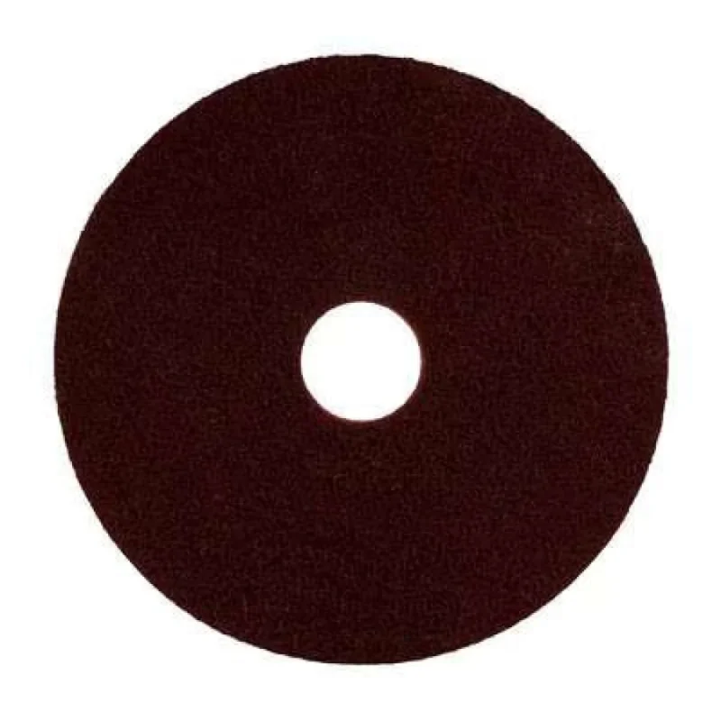 3M Scotch-Brite Surface Preparation Pad Plus (SPP+) 431 mm, braun
