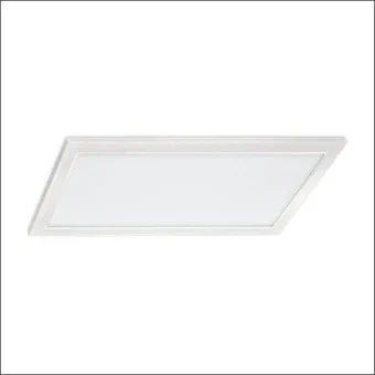 NORTON 1372601816 Decken-/Wandleuchte 596 mm