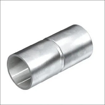 OBO 2046855 Sok installatiebuis