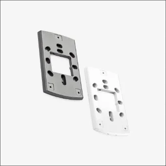 PAXTON 310-750-NL Zubehoer fuer bewakingstechniek