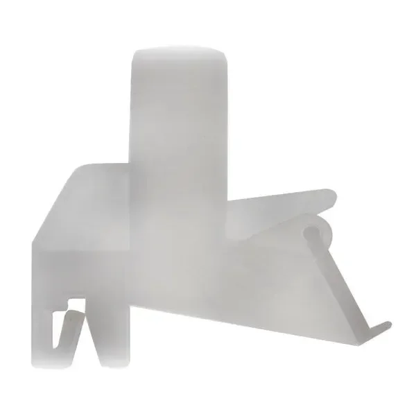 Válvula desagüe para frigorífico Zanussi 2615052020