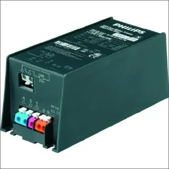 PHILIPS 8718291212249 Voorschakelapparaat 150 mm