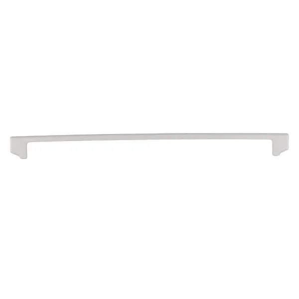 Perfil soporte bandeja frigorífico Beko 4851900100