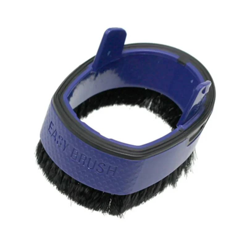 Accesorio cepillo Rowenta All in One, Air Force 360 RS-RH5745