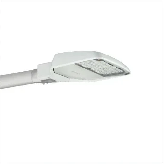 PHILIPS 8718696986974 Straat- und pleinLeuchte 330 mm