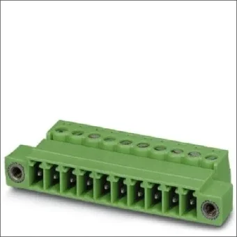 PHOENIX 1858086 Kabelsteckverbinder fuer Leiterplattensteckverbinder