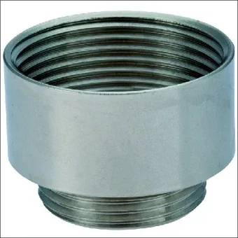 HUMMEL 1033121650 Reduzierring Kabel-/Rohrdurchfuehrung