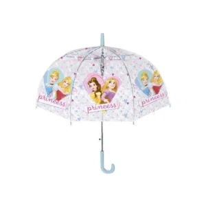Ombrello Principesse Disney