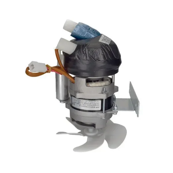 Bomba fabricador de hielo para máquina Brema C23377 120W
