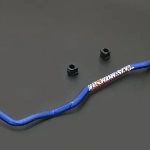 Subaru Levorg/WRX Stabilisator VA - Hardrace
