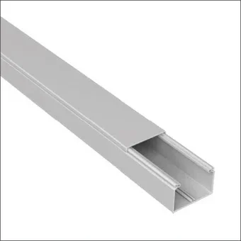 UNEX 73010-04 Leitungskanal 30 mm