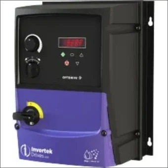 7811082 7811082 Frequentieregelaar =< 1 kV 257 mm