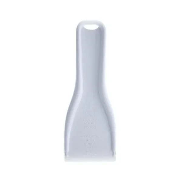 Rascador de hielo para congelador Standard 50201504003 799103145