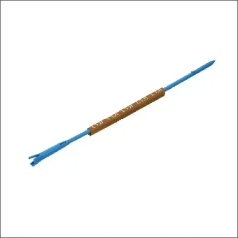 WEIDMULLER 0572901505 Zubehoer/Teile fuer Niederspannungs-Schalttechnik