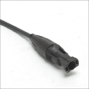 WEIDMULLER 1303490000 Zubehoer/Teile fuer duurzame energie opwekking