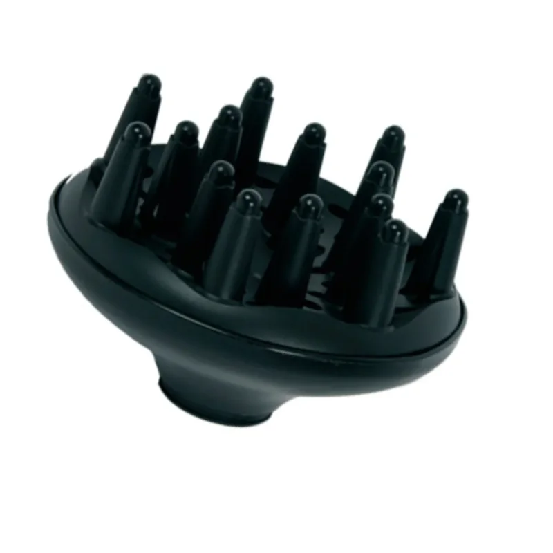 Difusor secador Rowenta Signature Pro CS-00137961