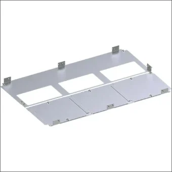 ABB 2CPX023463R9999 Ausbaukomponenten fuer Schaltschrank/Gehause