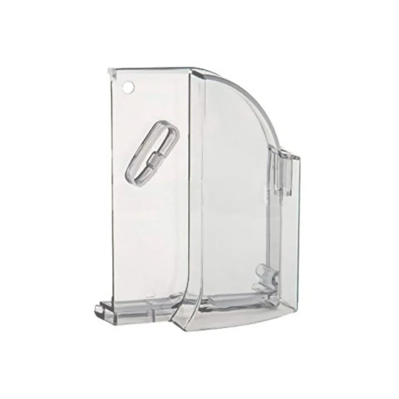 Soporte izquierdo bandeja botellas frigorífico Fagor, Edesa FA2V002B2