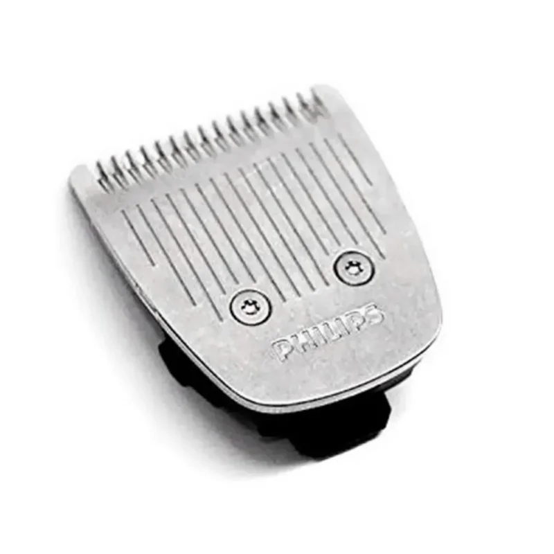 Philips cuchilla cortapelo 422203632211