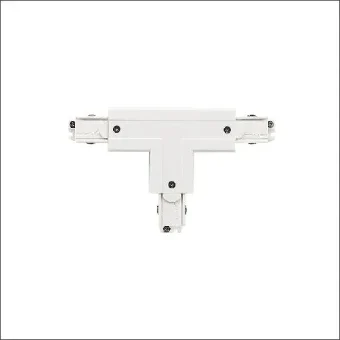 SGLIGHTING 312434 Elektrische Teile/Zubehoer fuer Leuchten 166 mm