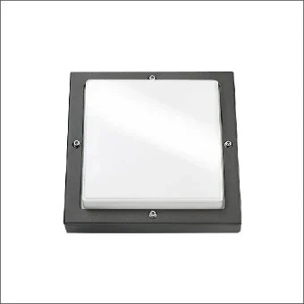 SGLIGHTING 623180 Decken-/Wandleuchte 240 mm