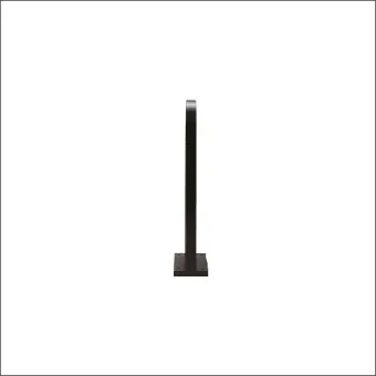 SGLIGHTING 614580 Mechanisches Zubehoer/Teile fuer Leuchten 171 mm