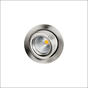 SGLIGHTING 903402 Downlight/Spot/Strahler 121 mm