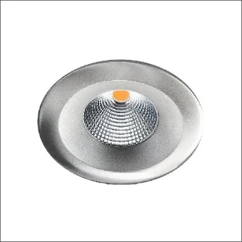 SGLIGHTING 904322 Downlight/Spot/Strahler 37 mm