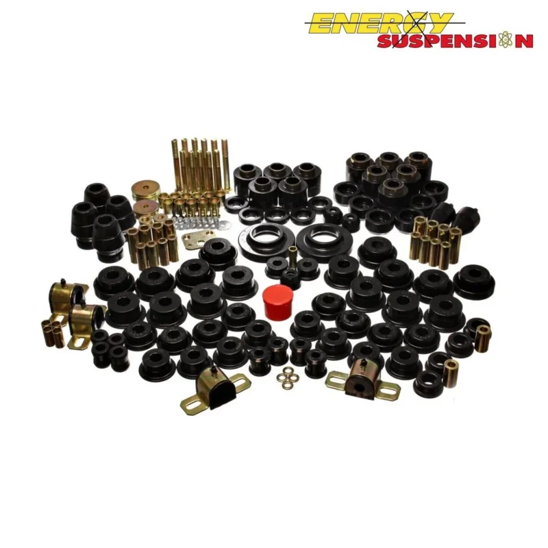 Nissan S14 PU-Buchsen Masterkit