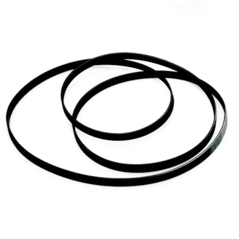 Correa secadora Balay, Bosch, Siemens, Indesit, Whirlpool 1965 H7 (EL)