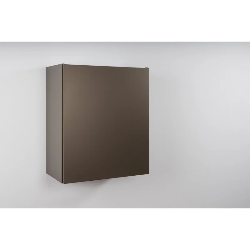 Stengel - Zubehör/Ersatzteile für Kochgerät/Backgerät Hängeschrank Classic HSCLMM60H560TAre Mokka metallic