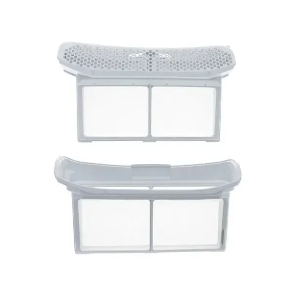 Filtro pelusas para secadora Balay 00656033 compatible Bosch Siemens