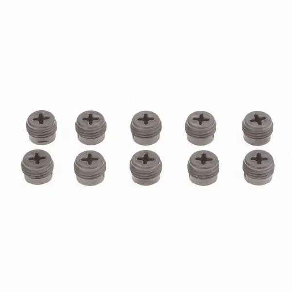 Tapón toma de muestras para caldera Junkers Bosch 87134060880