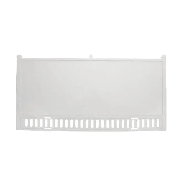 Bandeja de evaporación para frigorífico Balay 361076 Bosch Siemens