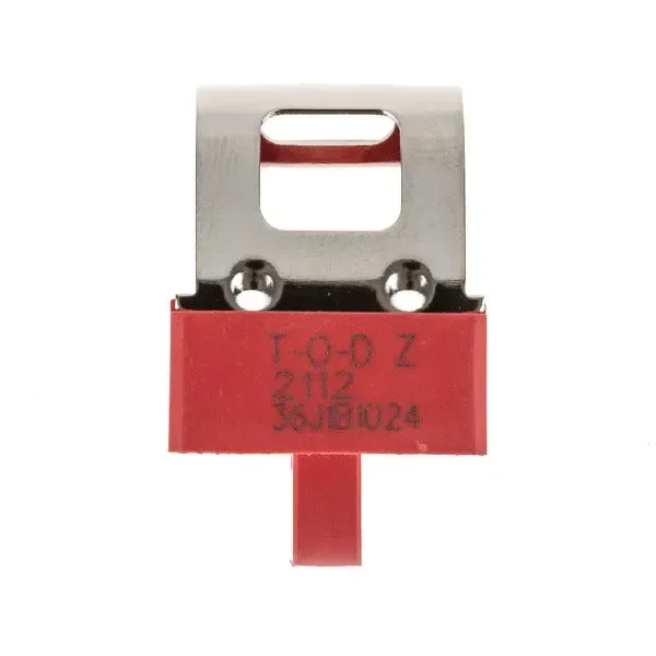 Sonda contacto para caldera Roca 125439300 Platinum Plus y Neodens