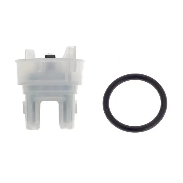 Caudalímetro para lavavajillas Balay Bosch 00611323 compatible