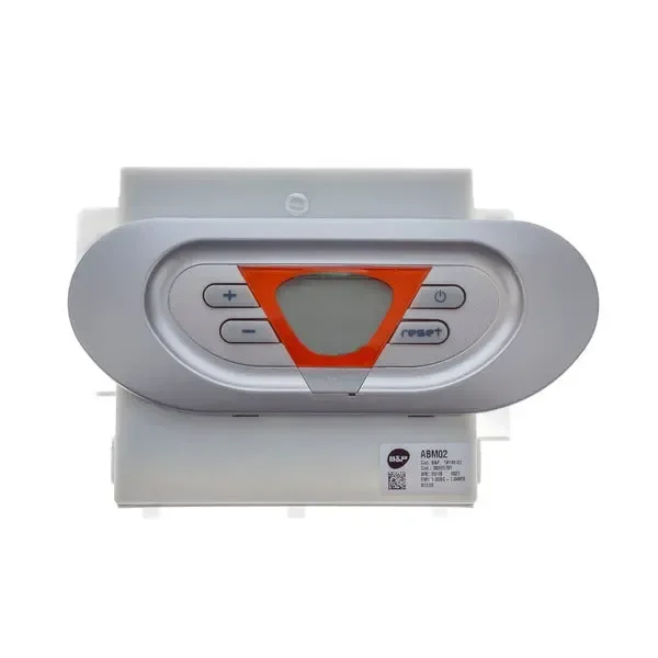 Placa para calentador Cointra VRC84015222 Supreme 11 E TS y más
