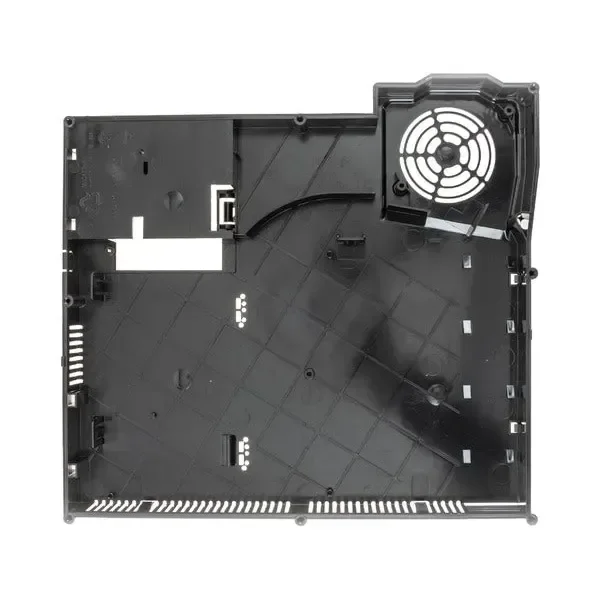 Carcasa módulo inducción para placa vitrocerámica Teka 61005022