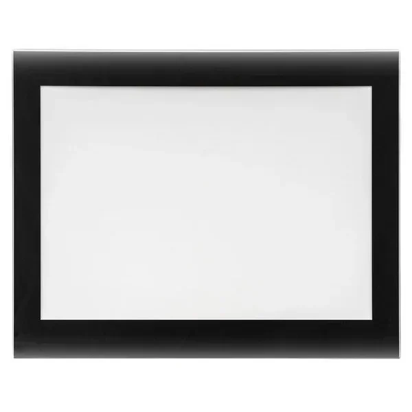 Cristal interior para horno Whirlpool 481010545250 compatible Ariston Indesit