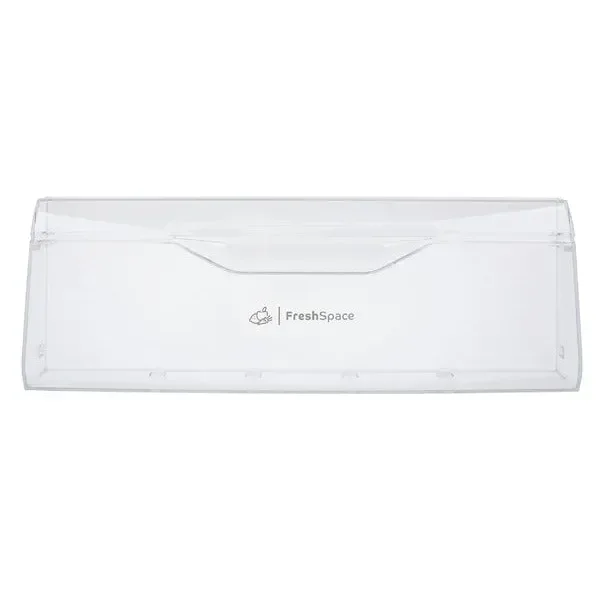 Tapa cajón verduras para frigorífico Indesit C00666050