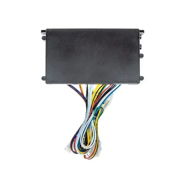 Placa control para calentador Junkers Bosch 8738722049