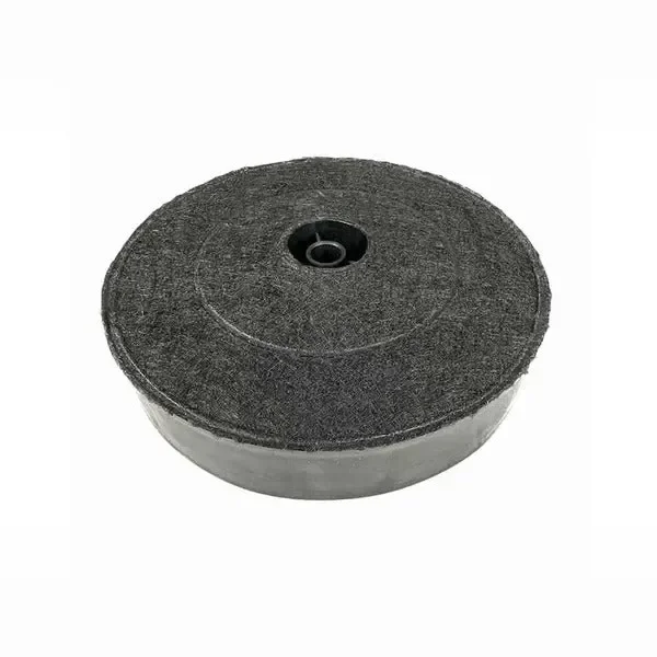 Filtro carbón activo para campana extractora Balay 00366302