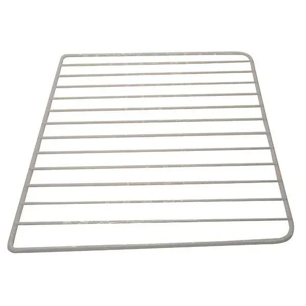 Estante parrilla para frigorífico Midea 12931000000053 81672050