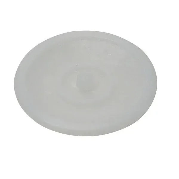 Platillo membrana para calentador Junkers/Bosch 87387033630 WN10 KI N