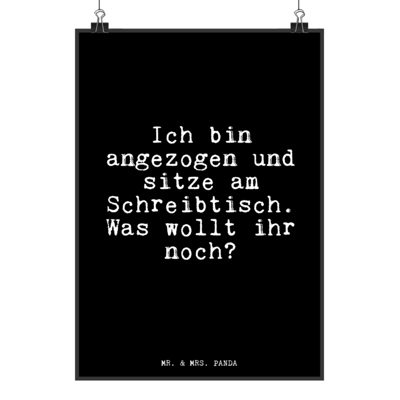p:724302|h:25dccfb2506e82a9fc0d526e56b72a1c